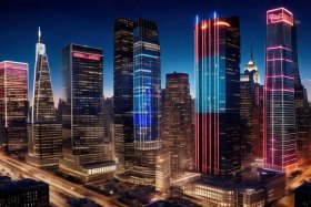 美国奢侈品排行榜前十名有哪些 - 美国奢侈品排行榜前十名有哪些品牌