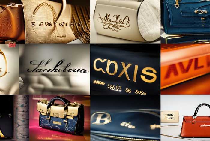 名牌包包品牌大全标志及价格；名牌包包品牌大全标志及价格图片