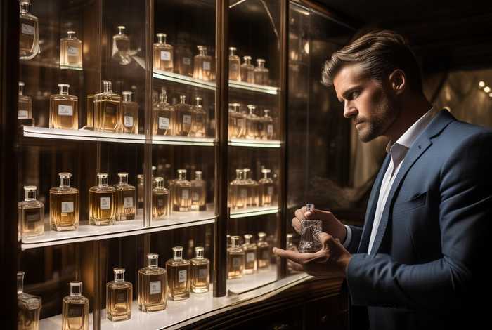 男士香水十大排名男士香水排行榜和价格;男士香水十大排名男士香水排行榜 男士香水十大排名男士香水排行榜和价格;男士香水十大排名男士香水排行榜