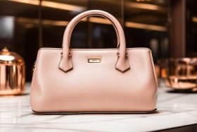 轻奢品牌女士包包高级感，轻奢女士包包品牌前十名