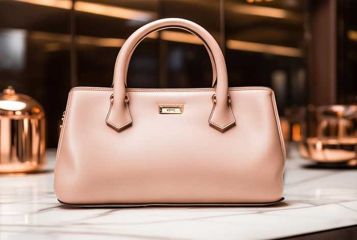 轻奢品牌女士包包高级感,轻奢女士包包品牌前十名 轻奢品牌女士包包高级感,轻奢女士包包品牌前十名