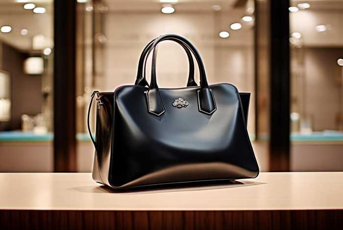 品牌女包真皮专柜正品官方旗舰店 - 品牌女包 真皮