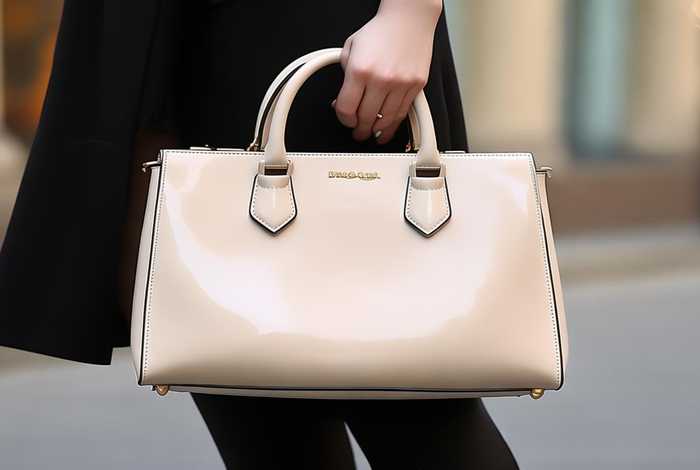 轻奢女包排行榜第一名；轻奢女包排行榜第一名品牌