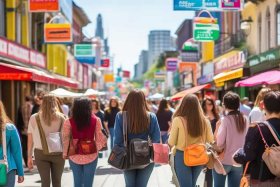 女士小挎包哪里买最便宜，女士小挎包哪里买最便宜的