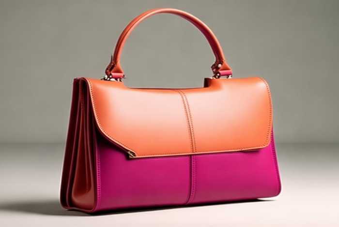 今年流行啥包，今年流行啥包包好看