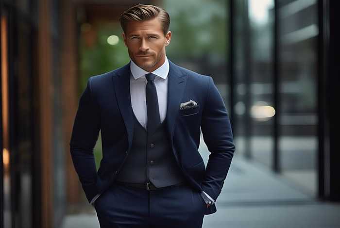 轻奢品牌推荐男 - 轻奢品牌推荐男士 轻奢品牌推荐男 - 轻奢品牌推荐男士