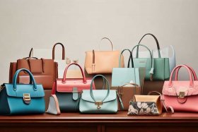 几千块钱的包包有哪些 几千块钱的包包有哪些款式