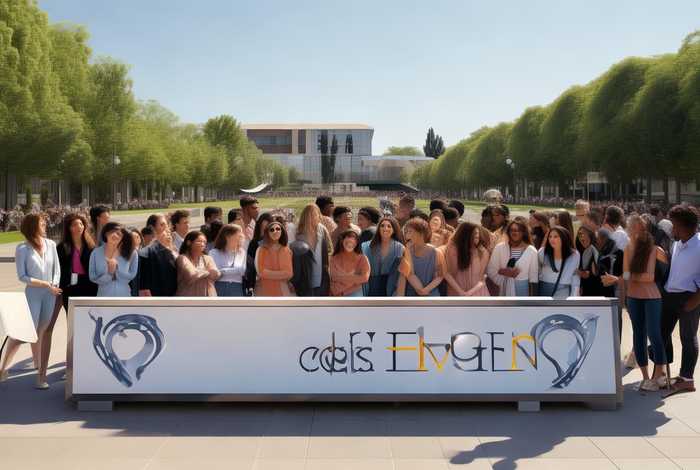 路易威登招聘官网 路易威登校园招聘官网