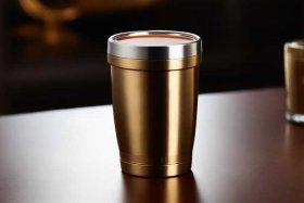 男士保温杯正品高档 - 男士保温杯正品高档第一名