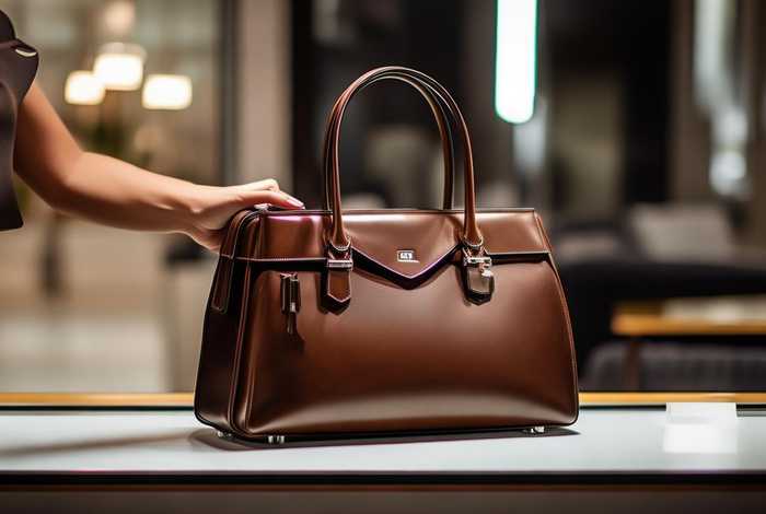 女士买什么包包 - 女士一般买什么品牌的包