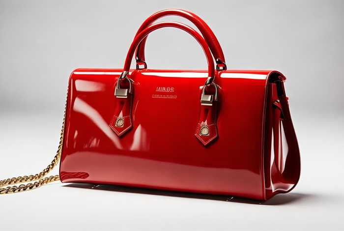 奢侈品大牌红色包包 - 奢侈品大牌红色包包是什么