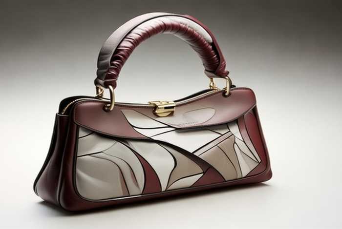 女士小包包洋气时尚精致 - 女士小包包洋气时尚精致品牌