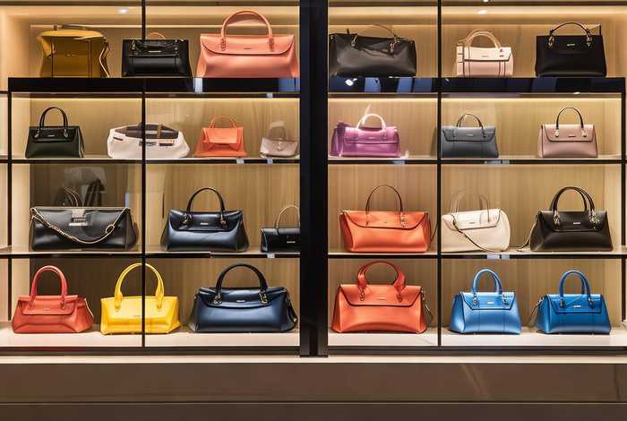 美国出名的包包品牌、美国出名的包包品牌排行榜 美国出名的包包品牌、美国出名的包包品牌排行榜