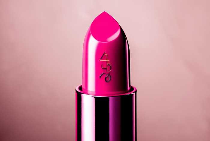 萝卜丁口红必买色号，萝卜丁口红必买色号415