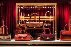 女包十大奢侈品 女包十大奢侈品排名