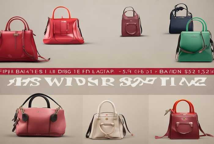 罗意威包包爆款 罗意威新款包包价格表 罗意威包包爆款 罗意威新款包包价格表