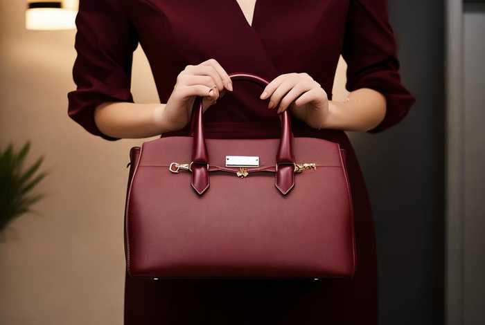 女生轻奢包包品牌排行榜前十名（女生轻奢包包品牌排行榜前十名有哪些）