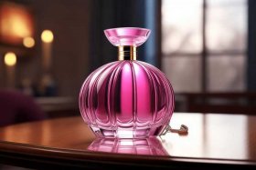 女士必买的香水；女士必买的香水排行榜