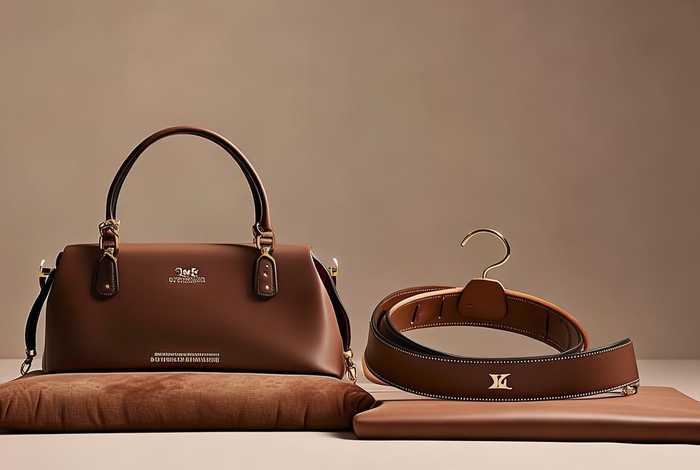 名牌包有哪些皮 名牌包有哪些皮带品牌