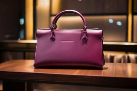 女款包包轻奢品牌（女款包包轻奢品牌推荐）