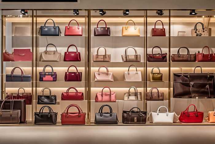 女包品牌排名500内 女包品牌排行榜前五十名 女包品牌排名500内 女包品牌排行榜前五十名