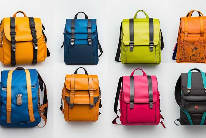 日本的双肩包品牌 日本的双肩包品牌排行榜