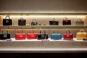 蔻驰价格一览表 - 蔻驰价格一览表图片