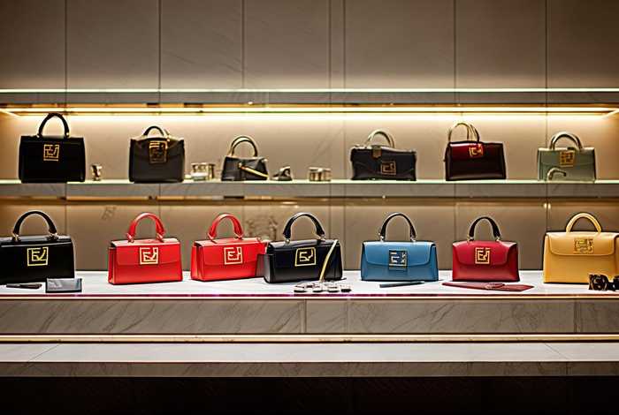 蔻驰价格一览表 - 蔻驰价格一览表图片