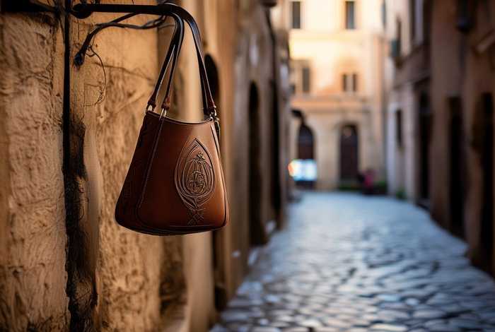 罗马有个小众品牌的包包,罗马有个小众品牌的包包牌子 罗马有个小众品牌的包包,罗马有个小众品牌的包包牌子