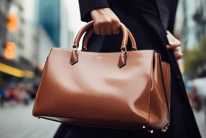 广州十大品牌女包有哪些；广州十大品牌女包有哪些牌子