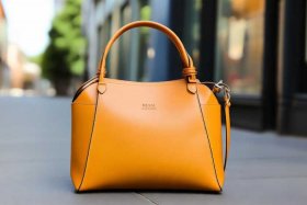 好看的包包品牌平价 好看的包包品牌平价推荐