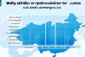 矿泉水2020年销量 - 全国矿泉水销量排行榜2019