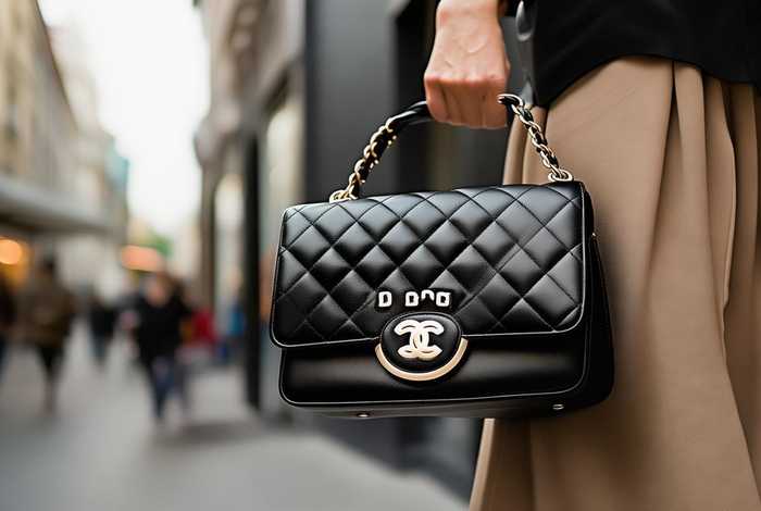 国际品牌女包排名香奈儿；国际品牌女包排名香奈儿第几