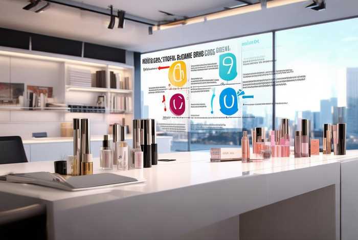 化妆品品牌代理加盟方法、化妆品品牌代理加盟方法大全 化妆品品牌代理加盟方法、化妆品品牌代理加盟方法大全