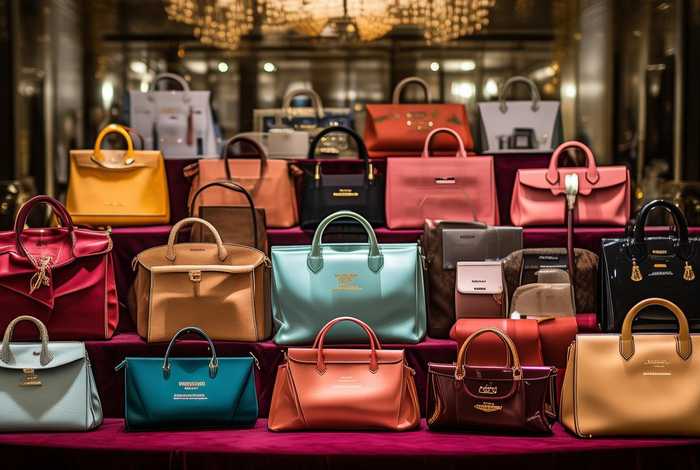 美国十大奢侈品牌包包排行榜,美国十大奢侈品牌包包排行榜图片 美国十大奢侈品牌包包排行榜,美国十大奢侈品牌包包排行榜图片