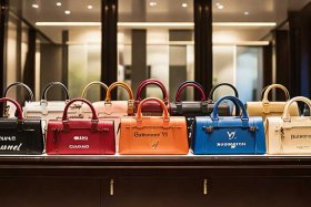 名牌包包有哪些名字的、名牌包包有哪些名字的英文