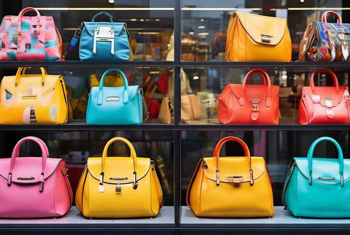 年轻潮流的包包品牌推荐 年轻潮流的包包品牌推荐图片 年轻潮流的包包品牌推荐 年轻潮流的包包品牌推荐图片