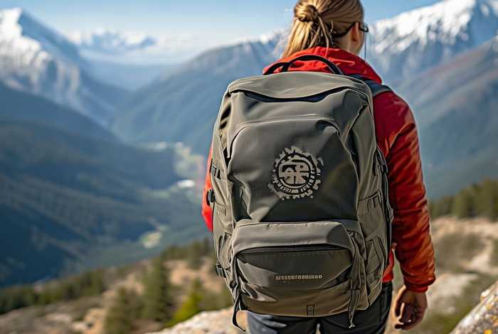 耐用背包品牌前十名 - 耐用背包品牌前十名排行榜 耐用背包品牌前十名 - 耐用背包品牌前十名排行榜