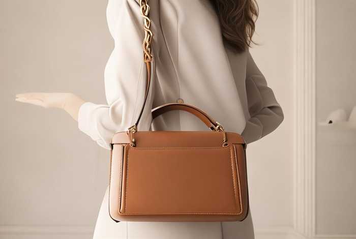 女性买什么包好看、女性买什么包好看又实用