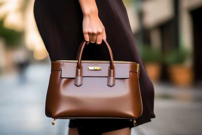 女士皮包什么牌子最好 - 女士皮包什么牌子最好看