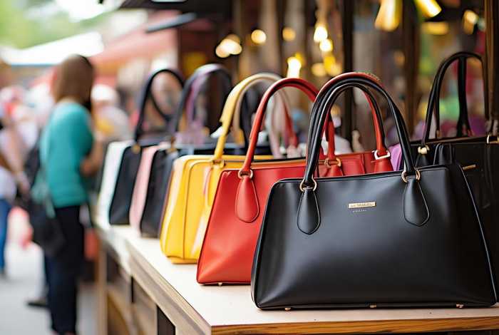 平价且质量不错的包包推荐；平价且质量不错的包包推荐品牌