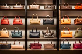 女包十大品牌国内，女包十大品牌国内排名