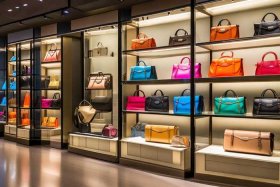 品牌包包排行榜前十名国内；品牌包包排行榜前十名国内有哪些