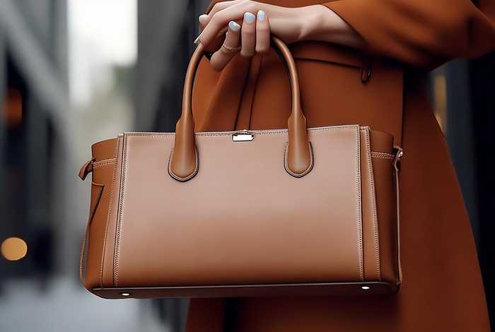 和蔻驰差不多档次的女包品牌；和蔻驰差不多档次的女包品牌是什么