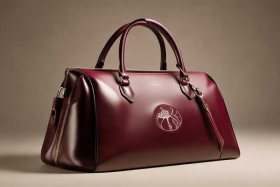 品牌包包的名称；包的品牌名称起名