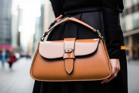 女士单肩包品牌哪个牌子好，女士单肩包品牌哪个牌子好用