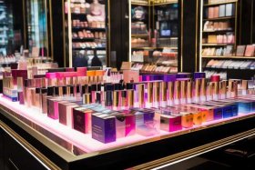 化妆品十大名牌（中国化妆品十大名牌）