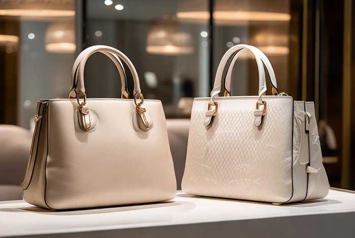 两千多轻奢侈品牌包包，两千左右轻奢侈品牌包包