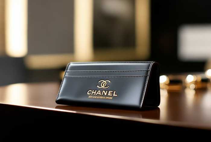 香奈儿卡包官网报价 香奈儿卡包官网价格