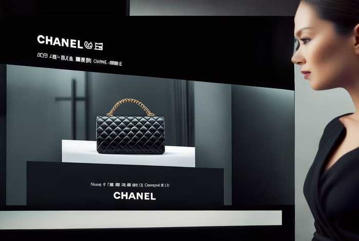 香奈儿手袋中国官网怎么买；香奈儿手袋中国官网怎么买的